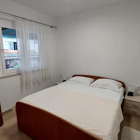 Apartment Apartman Ante *