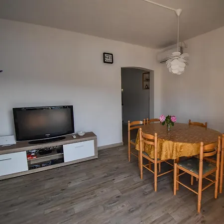 Ante Apartman Zrnovo