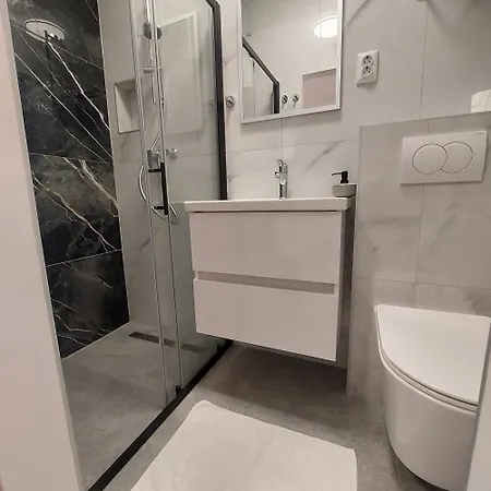 Apartman Ante